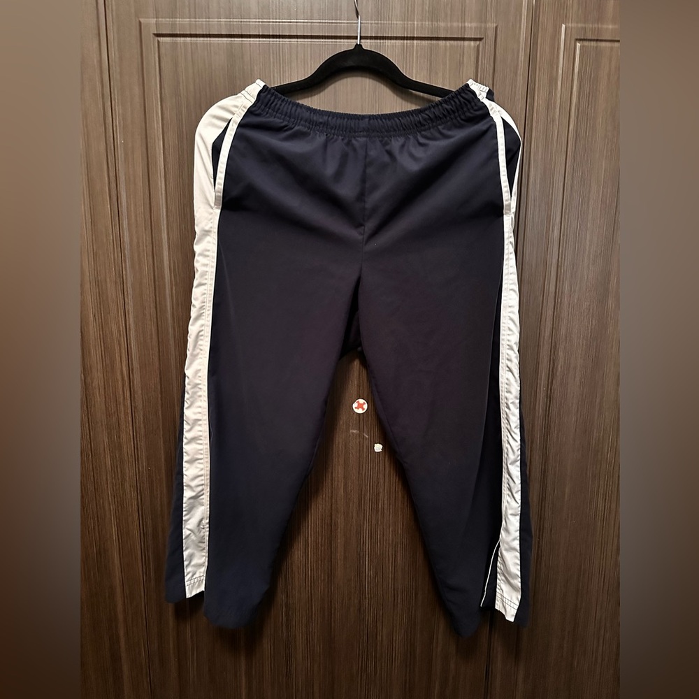 Nike medium pants